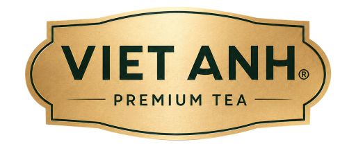 Trà Việt Anh